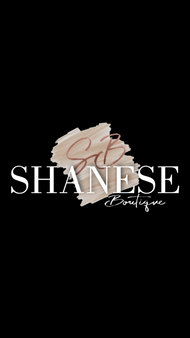 Shanese Boutique
