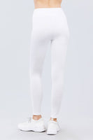 Workout Long Pants