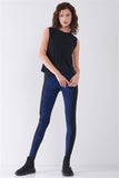 Sleeveless Tank Top