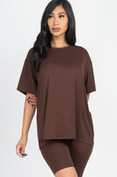 The Chill Set (2pc)