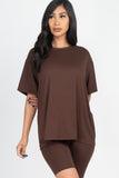 The Chill Set (2pc)