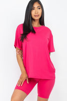The Chill Set (2pc)
