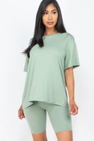 The Chill Set (2pc)