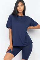 The Chill Set (2pc)