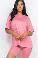 The Chill Set (2pc)