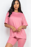 The Chill Set (2pc)