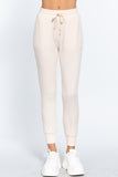 Chloe Sweatpants With Pockets