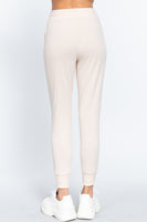 Chloe Sweatpants With Pockets
