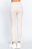 Chloe Sweatpants With Pockets