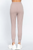 Chloe Sweatpants With Pockets