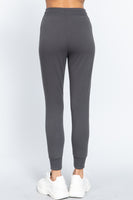 Chloe Sweatpants With Pockets