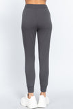 Chloe Sweatpants With Pockets