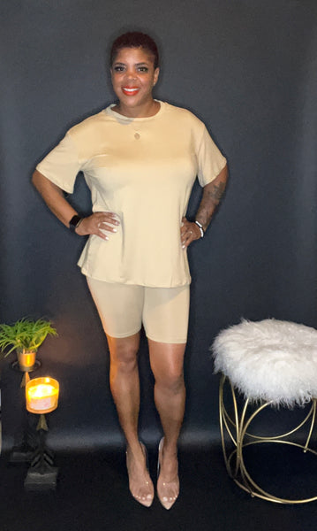 The Chill Set (2pc)