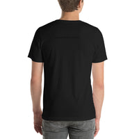 Out of office Unisex T-Shirt