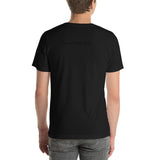 Out of office Unisex T-Shirt