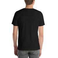 Out of office Unisex T-Shirt