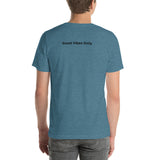 Out of office Unisex T-Shirt