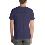 Out of office Unisex T-Shirt